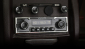 Becker Style Europa Radio