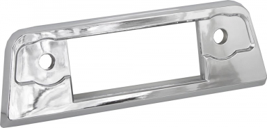 RetroSound Faceplate 123 Ford Thunderbird 1961-63 Style