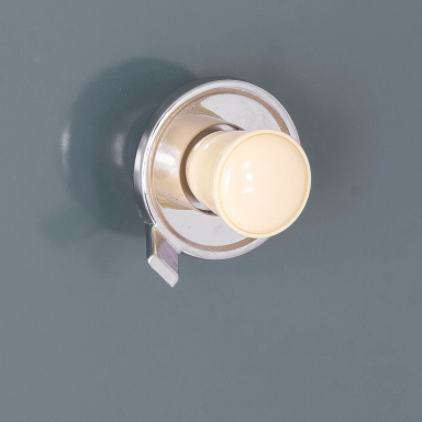 RetroSound Ivory Knob Set 68-73