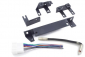 Chevrolet Caprice 1991-1993 1.5 DIN Car Radio