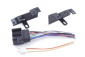 Pontiac Firebird 1982-1987 Style 1.5 DIN Car Radio