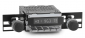 RetroSound Redondo RS Radio Plymouth Belvedere 1965-1967 Style