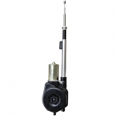 RetroSound PA01 Electric Aerial