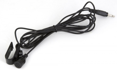 RetroSound Replacement Microphone for Bluetooth