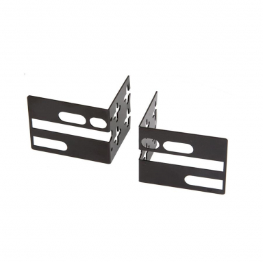RetroSound Shaft Mounting Brackets Infini Mount