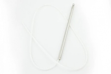 RetroSound Electric Aerial Replacement Mast