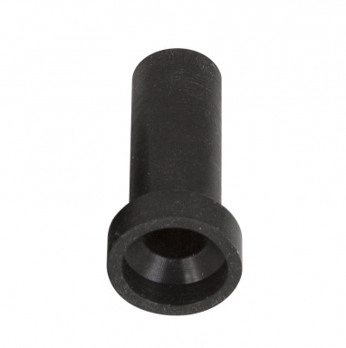 RetroSound Shaft Cover Boot
