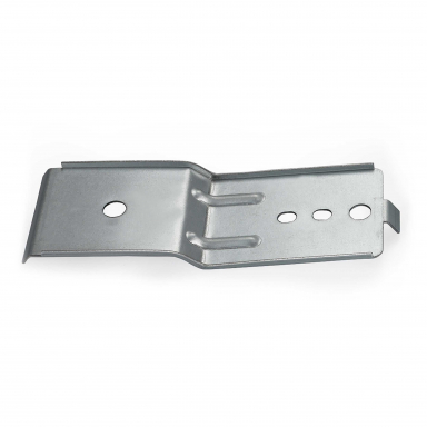 RetroSound 4x10 Inch Speaker Mounting Bracket RS SB01 Chevelle Nova El Camino