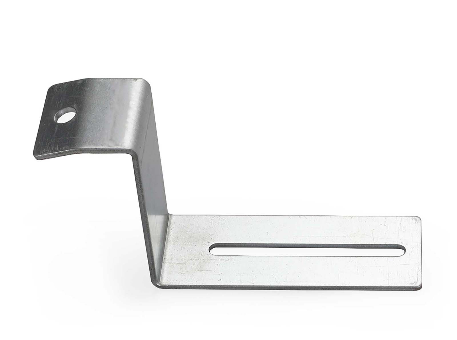 Mounting Backet RS-SB03