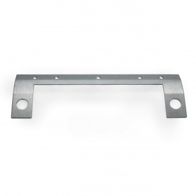 RetroSound 5x7 Inch Speaker Mounting Bracket RS SB04