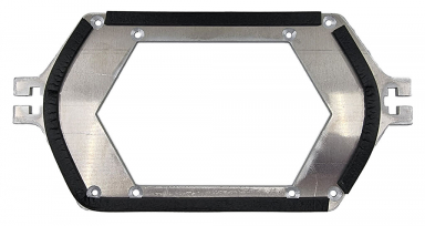 Valiant AP and VC Speaker Mounting Bracket