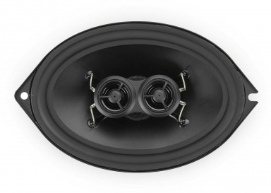 RetroSound R-507N Replacement Dash 5x7 Inch Speaker Toyota Celica 1973 R-507N
