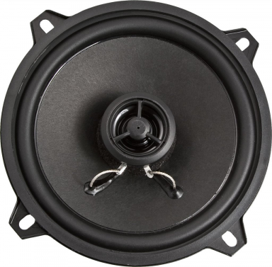 5.25 Inch Premium Ultra-thin Ford Mustang Front Door Replacement Speakers R-525N