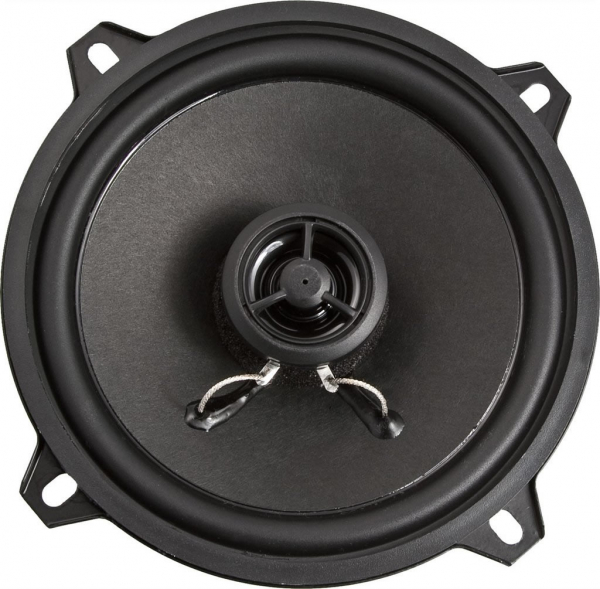 1985-05 Cadillac DeVille 5.25 Inch Deluxe Rear Door Speakers R-525N