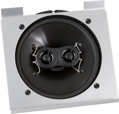 RetroSound Standard Dash Replacement Speaker for 1955-1967 VW Bus