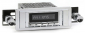 RetroSound Radio 1949-1956 Cadillac 60S Style