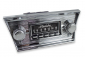 RetroSound Radio Chevrolet Malibu 1966-1967 Style
