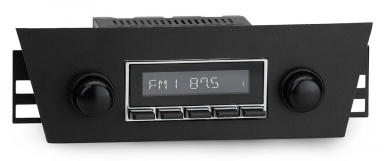 RetroSound Radio Datsun 280Z 75-78 or 260Z 74-75 or 240Z 70-73 Style