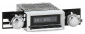 RetroSound Radio GMC 1973-1986 Style