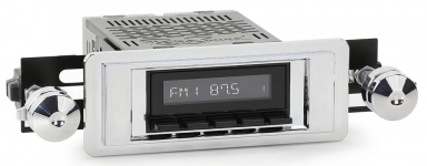 RetroSound Radio International Pickup 1957-1959 Style