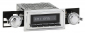 RetroSound Radio Oldsmobile Cutlass 1964-1965 Style