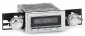 RetroSound Radio Pontiac Grand Prix 1962-1964 Style