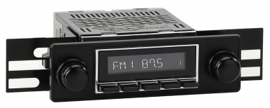 Retrosound Radio VW Beetle 1952-1957 Style