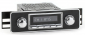 RetroSound Radio VW Kombi or Bus Bay Window Style