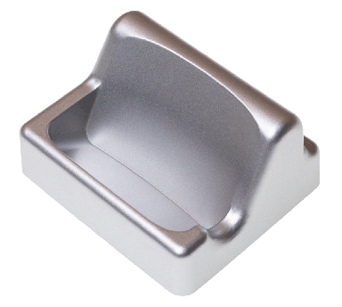 RF Explorer Slim Holder Stand