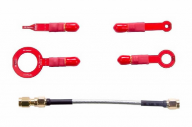 RF Explorer Near Field Antenna Kit