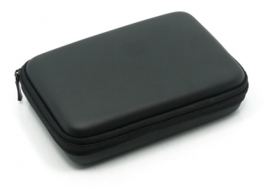 RF Explorer Case