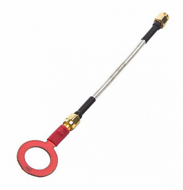 H-Loop RFEAH-25 Near Field Aerial