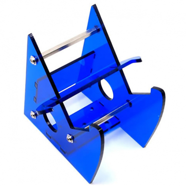 RF Explorer Stand