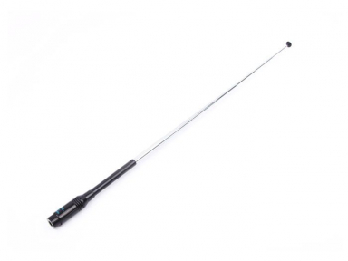 RF Explorer Nagoya NA-773 Telescopic Replacement Aerial