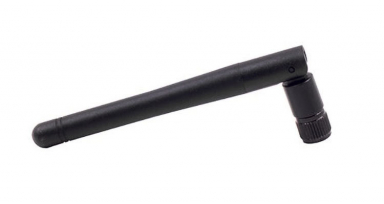 RF Explorer 5.8GHz SMA Articulated Antenna