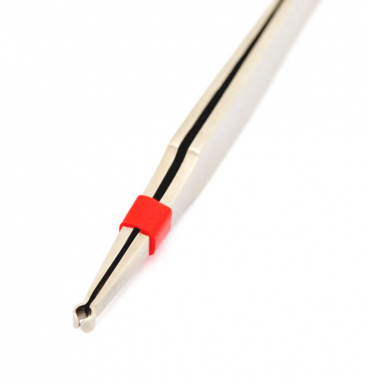 Nasotec Tonearm Wire Tweezers