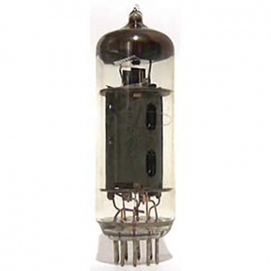 6P1 Valve