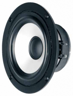 AL 130 M - 8 Ohm