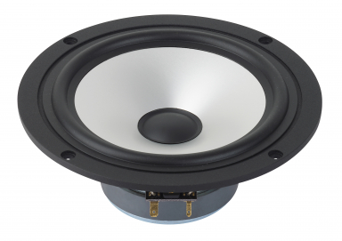 AL 170 - 8 Ohm