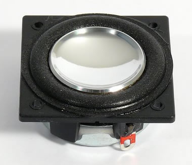 BF 32 4 Ohm