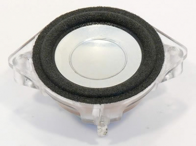 BF 45 - 4 Ohm