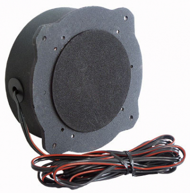BS 130 - 4 Ohm Exciter'
