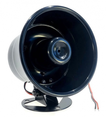 DK 115 S - 8 Ohm