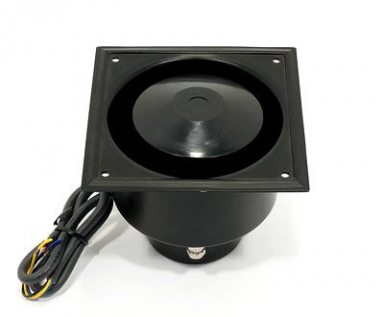 DK 121 - 100V