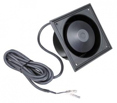 DK 121 - 8 Ohm