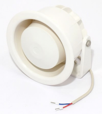 DK 133 - 100V