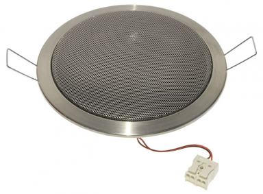 DL13-2 ES - 8 Ohm