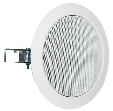 DL 13-2T - 8 Ohm
