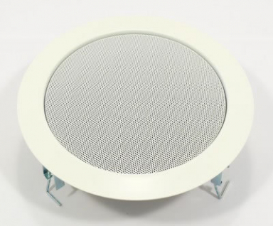 DL 18-1AB - 100V'