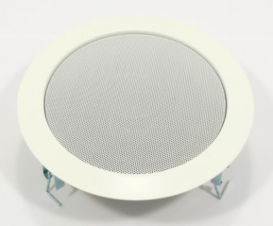 DL 18-2 T - 8 Ohm